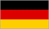 de